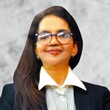 Divya Kumat